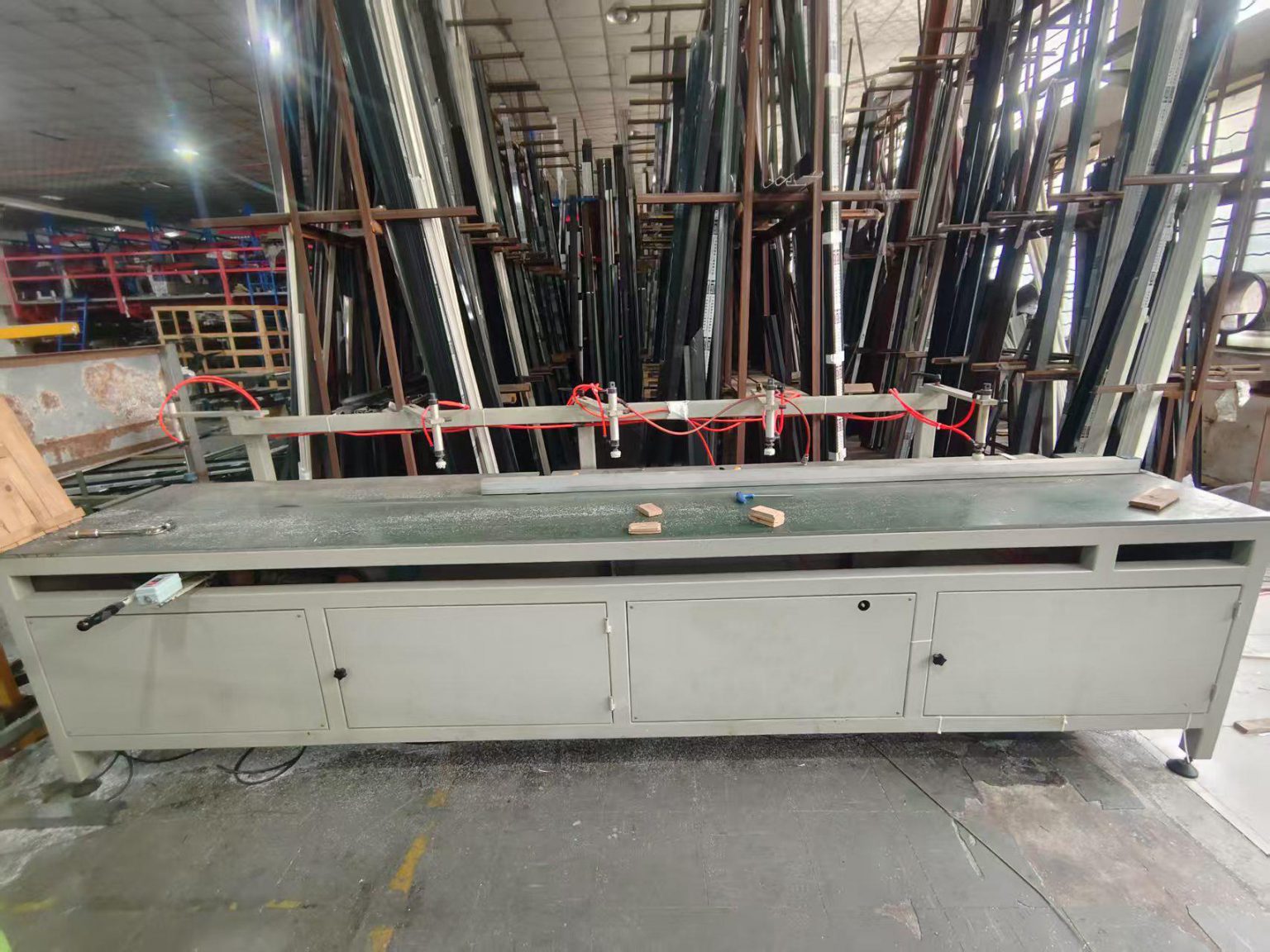 026427cc 067c 42a0 9740 231afa98f03d