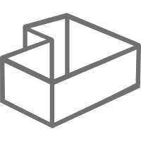 107f3db3 401b 4d55 8863 1b22a659cd01