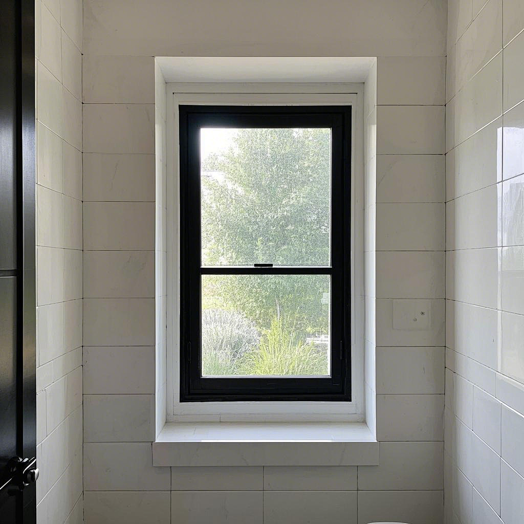 20fddcdab3ef916a2aa653ba9891ed2978ab2289d011d xbsz4z fw1200