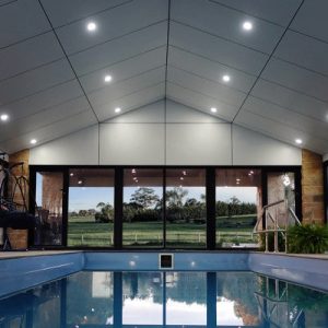 3222c748 640e 4965 9b80 f0bff97f73cc