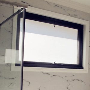 34b64ad9 0b54 49f9 b281 b2b3cb2f3f24