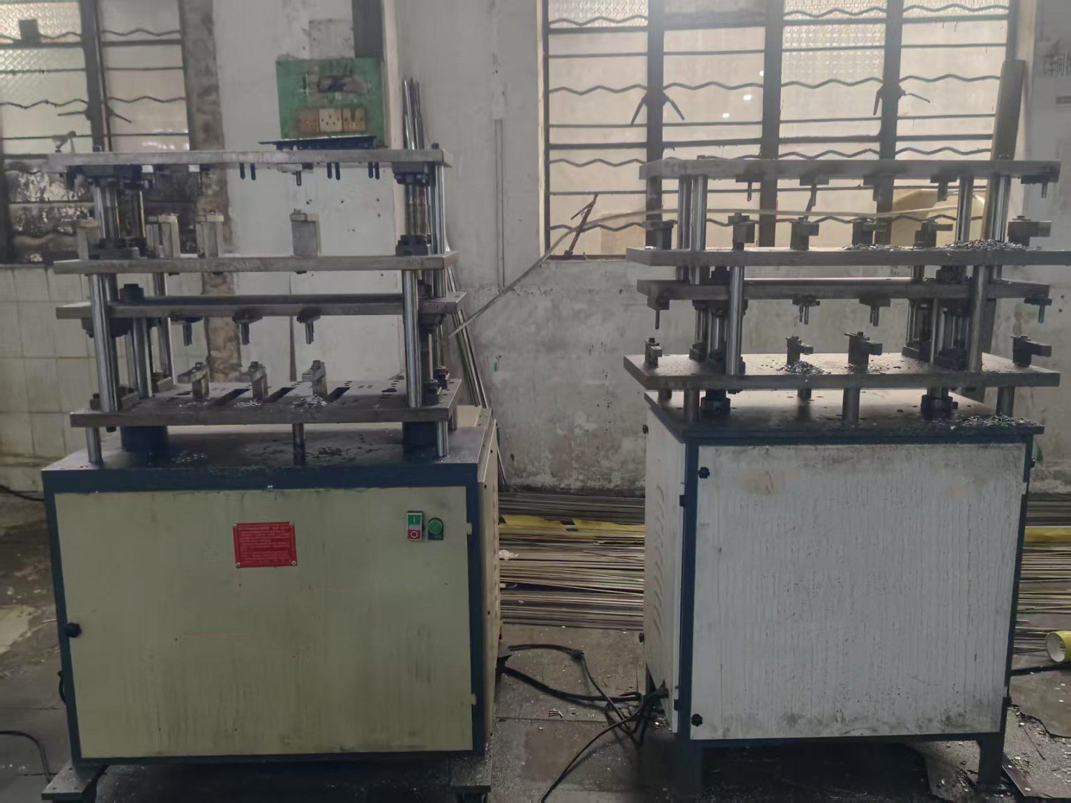 3827df2f 27cc 4788 af45 08c3ec0e8ba1