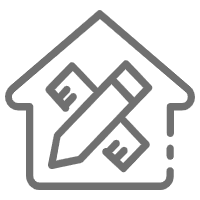 50f43667 5100 48fa 9f66 cfa086ba5c14