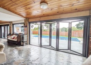 5813f3b5 598c 4a38 a786 c28139d61796