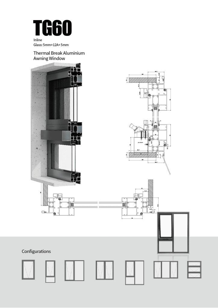 5a305aff 6aea 41b4 bafb 2dedb9c29e4f