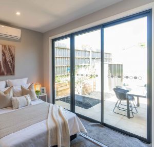 6c6dbb53 7748 4727 b530 975957a8f8b7