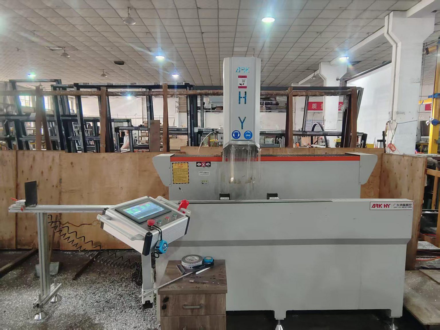 71afaa5e f33e 4ce2 aa53 a186d6faf315