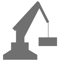 793ccfc5 08c6 474e 80db ffdab610f146