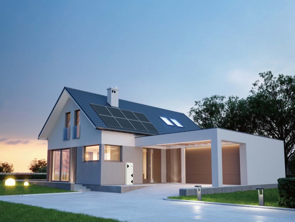 7acb5965906707e9fa777e65050c71eb4e744297178206 pqomsk