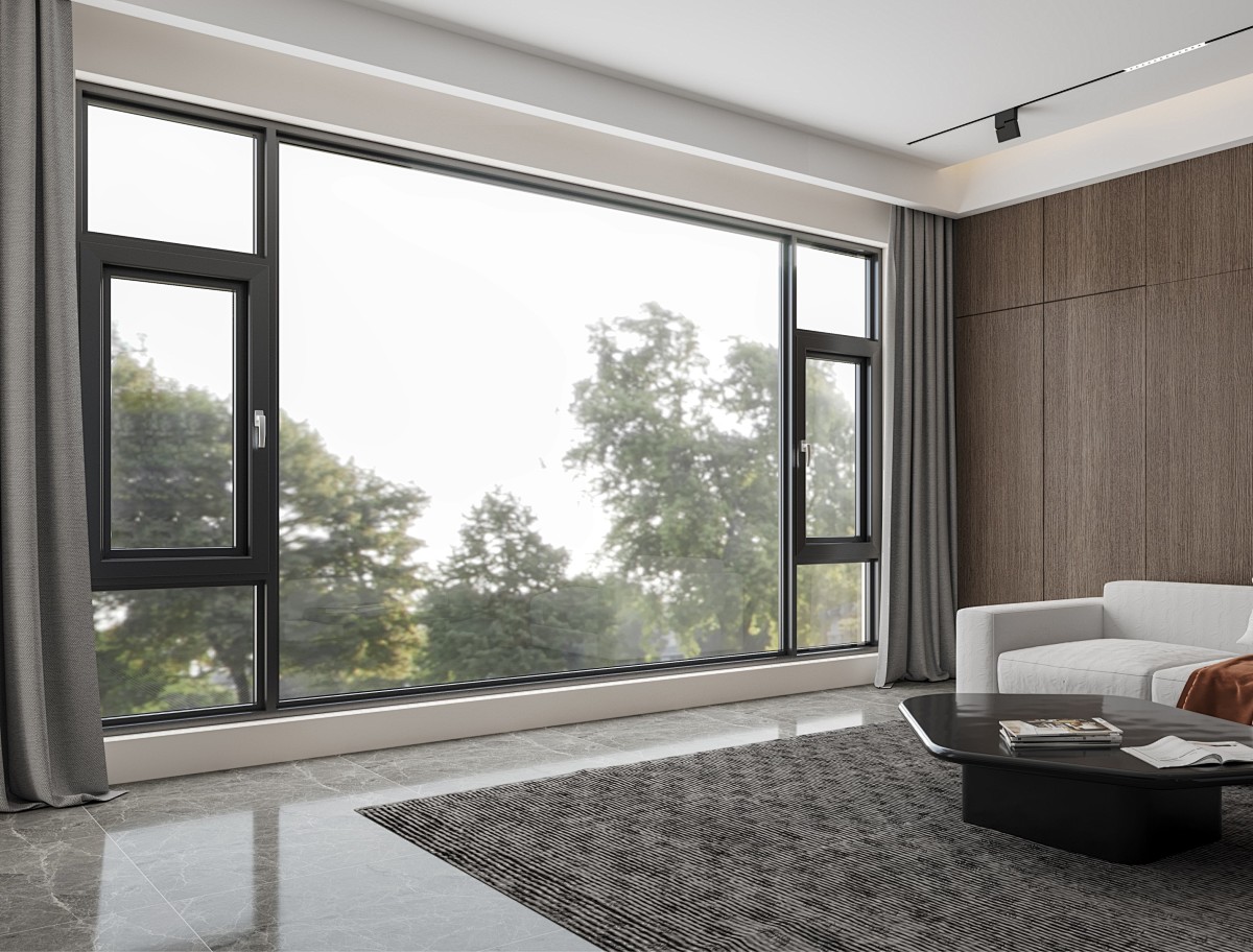 86fcdb5e718d2bc81cb61f3724f642e30965d27a3cf81 enbznn