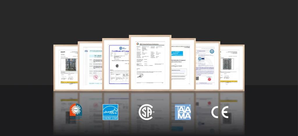 certificate authentication 1024x470