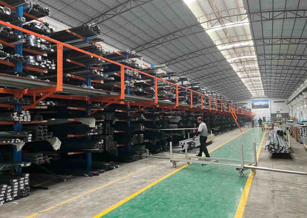 screenshot 2025 11 11 110514 222