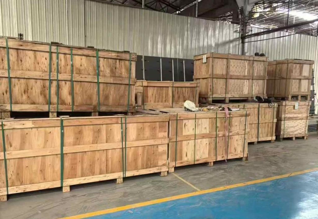 screenshot 2025 11 11 110739 554