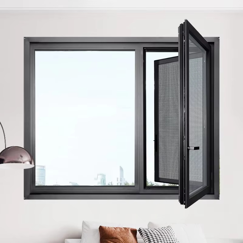 a16be57b5dbb5a785e214708250d05e535ffd7cb1b902 oo2lwp