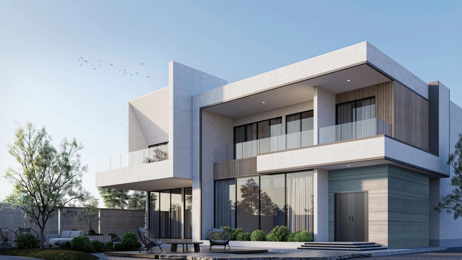 a9a2514d06041ff80c7b962415cf52e1674bc389d0982 a0nryy