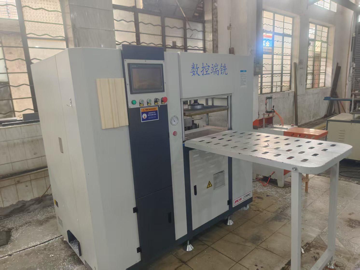 b520222d 1aaf 44b6 a936 b3036a777265