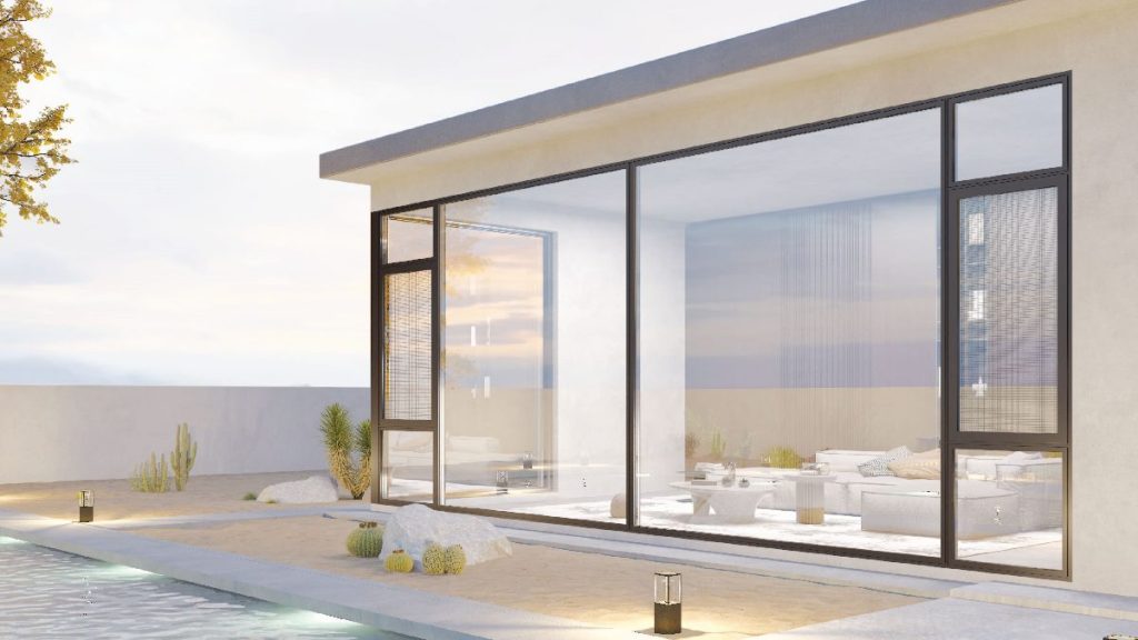 B8a5f3d9b7f6825af92297cdf8ef3a8e22311b8cac8e2 P10Jg3 2 1024x576