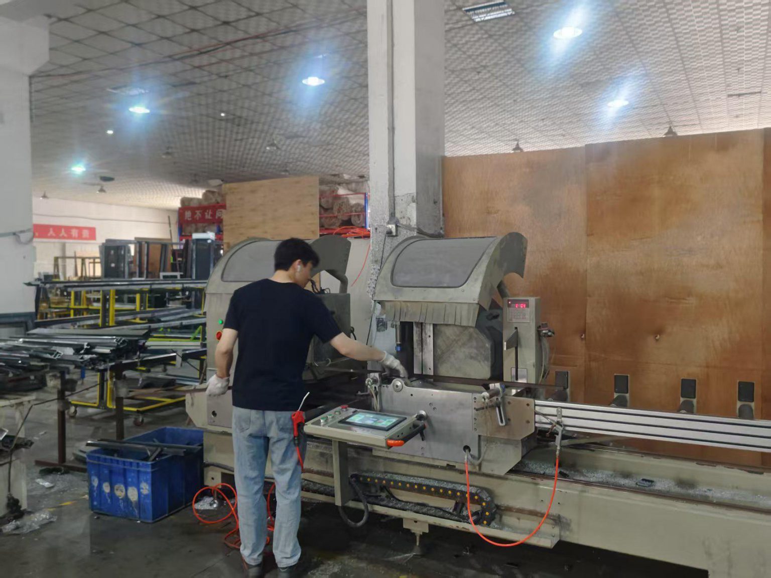 c667b14b b372 48eb 8b9a 54d27a551235