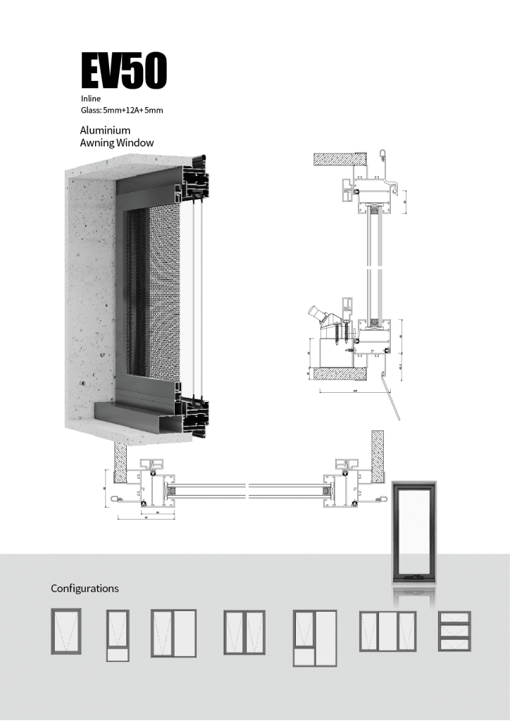 cb63ab87 8e3f 4e39 9017 7e4193d5f20f