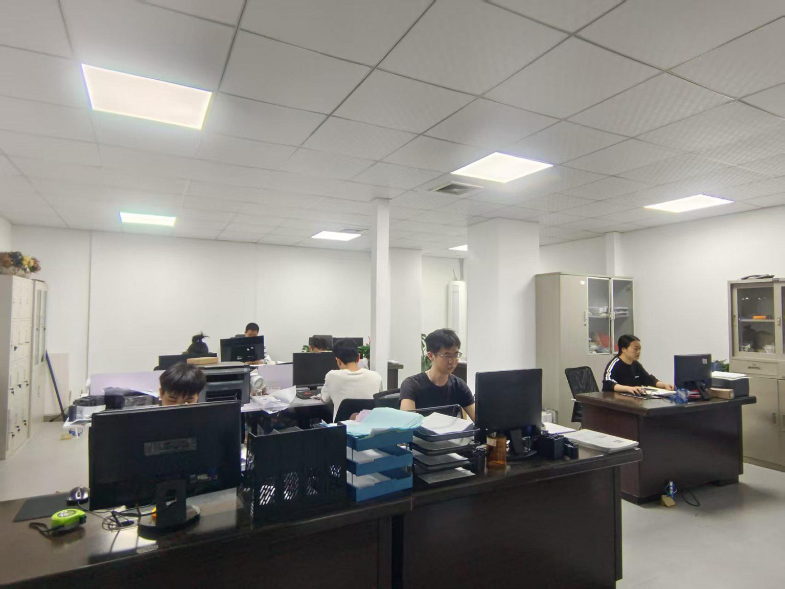 cccb0611 65ba 448d 999d fab28e91c306