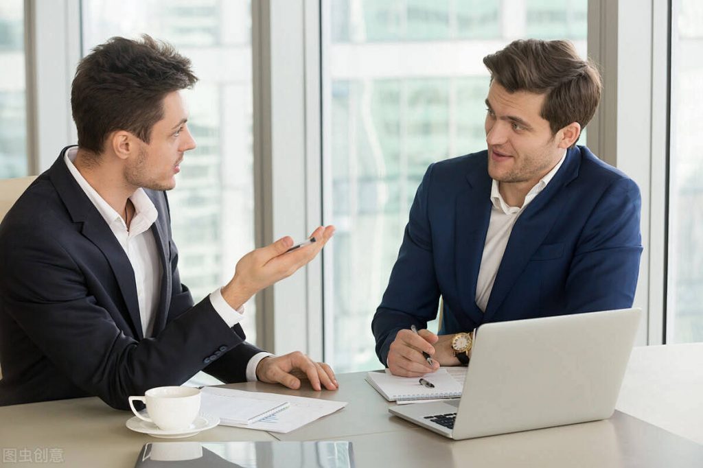 cdda58ee75c413c5a8e5bf4d9ada6ddf1b1df27315573 swguh4 fw1200