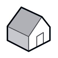 d2cb6ec7 c189 4efc b2c8 dc0f79af8ece