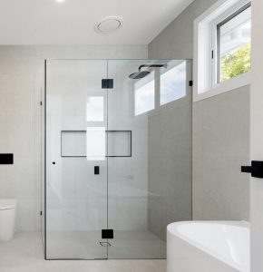 daadee58 595d 4481 b22a 5e3ccff58077