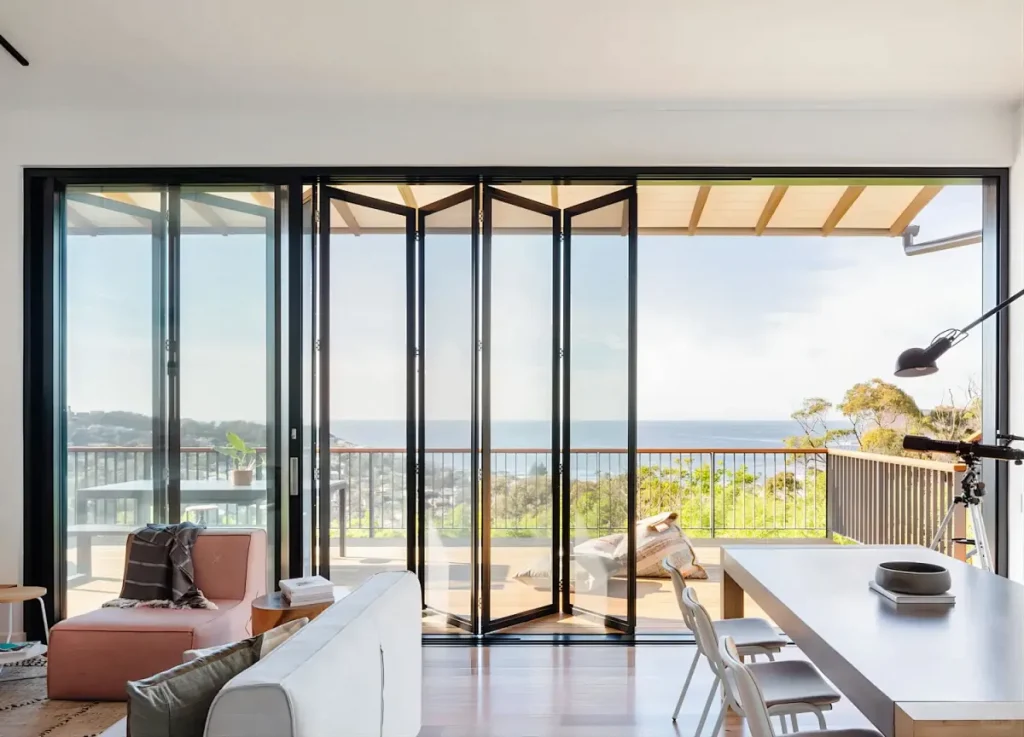 e27f7017bc9a802aae84d7c400dd1da4195fffdc14876 gv6nu6 fw1200