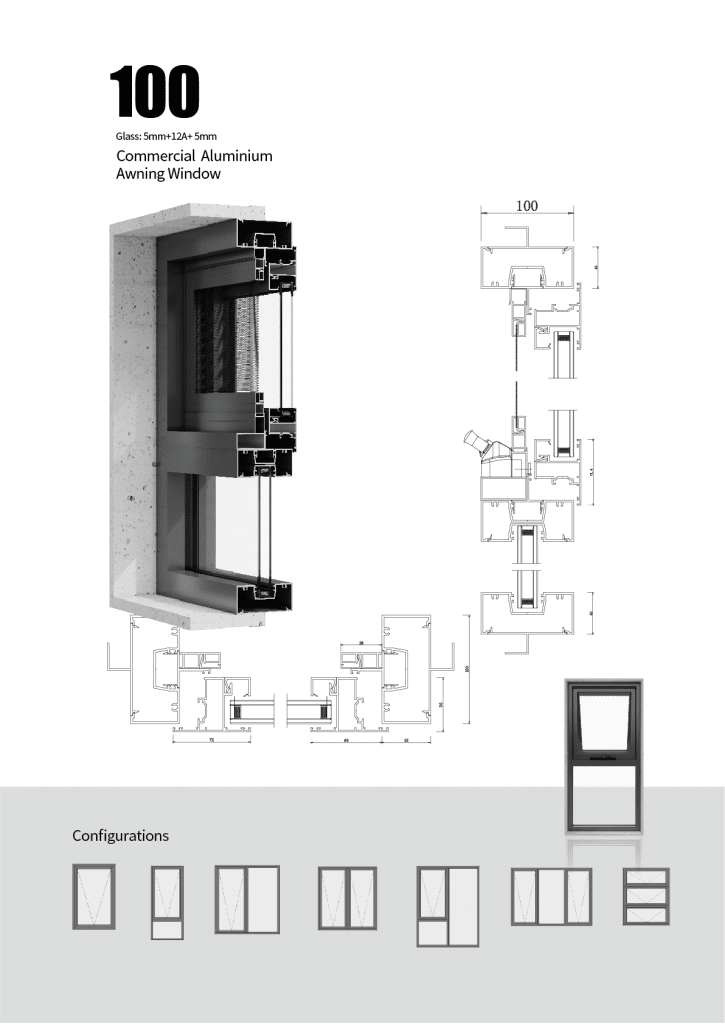 eea8f048 c0c3 49b6 a131 43a37ade264b