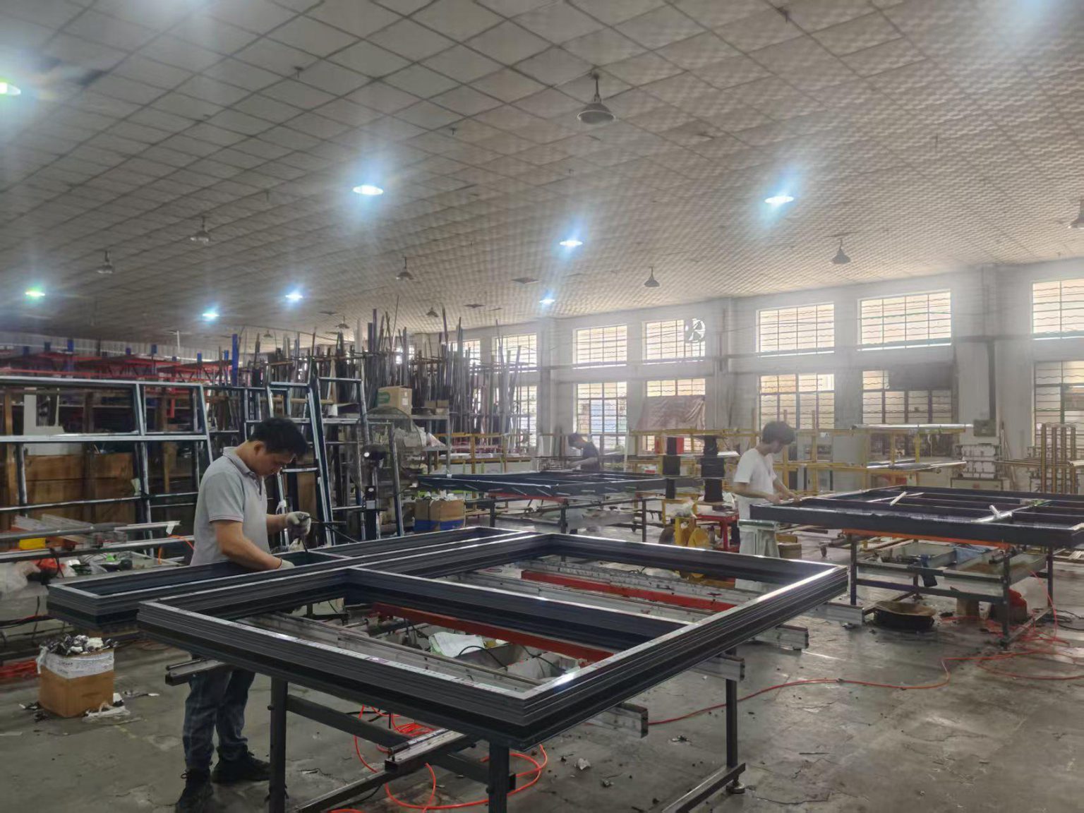 eed98a23 ed88 49ea 8aca fd7a163467d9