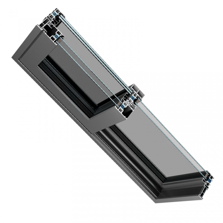 未标题 8 恢复的